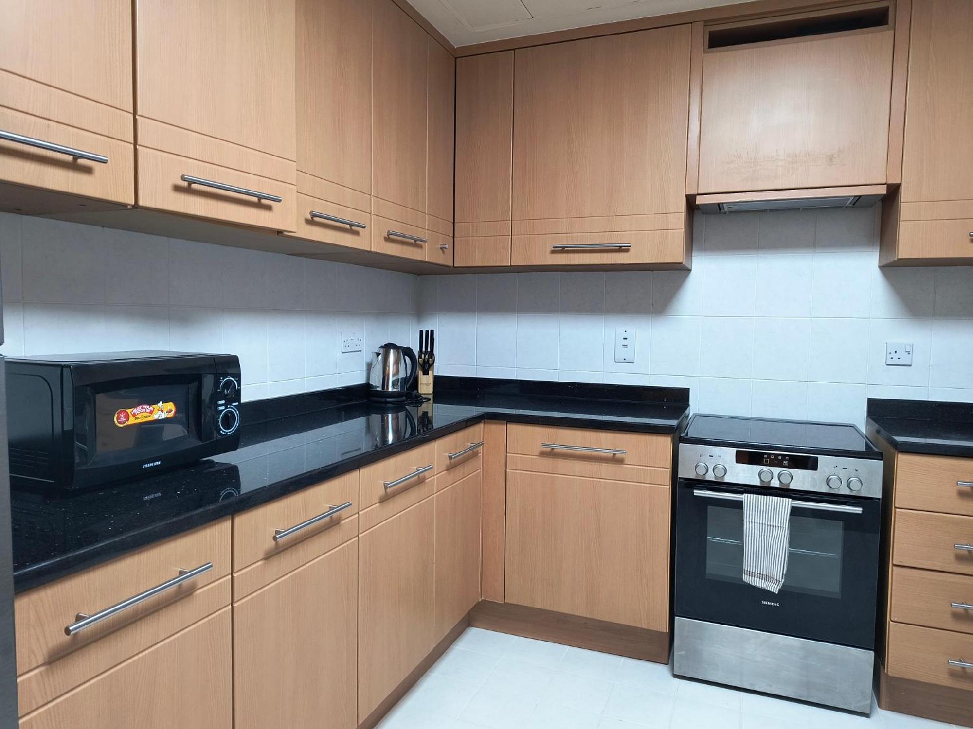 Trinity Holiday Homes - Sheikh Zayed Road Near To Financial Center Metro Station ドバイ エクステリア 写真